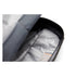 Bellroy Toiletry Kit
